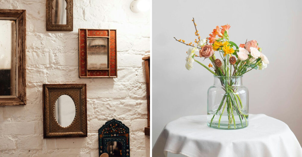 How To Bring French Country Style Into Your Home 10 Ideas - Decor Hint