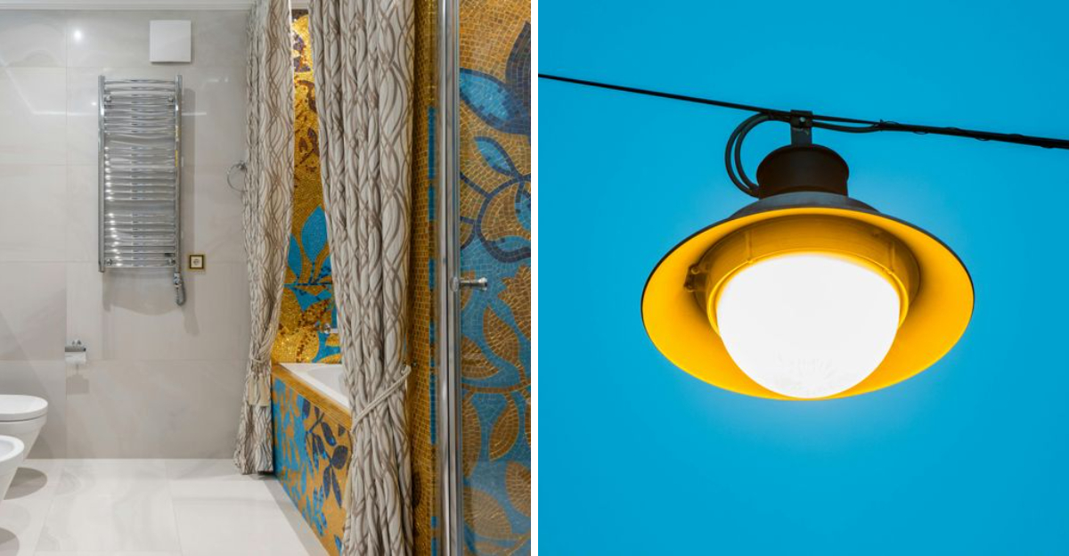 How Using Yellow Can Refresh Your Home Décor In 2026 - Decor Hint How Using Yellow Can Refresh Your Home Decor In 2026 2 - Decor Hint