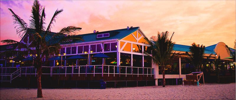 11 New Jersey Boardwalk Bites To Enjoy Year-Round - Decor Hint Jenks Club