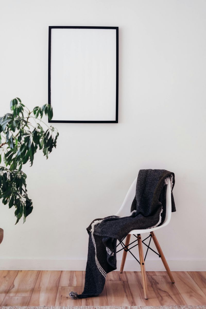 Color Choices That Can Help Your Home Maintain A Timeless Style - Decor Hint Warm Terracotta