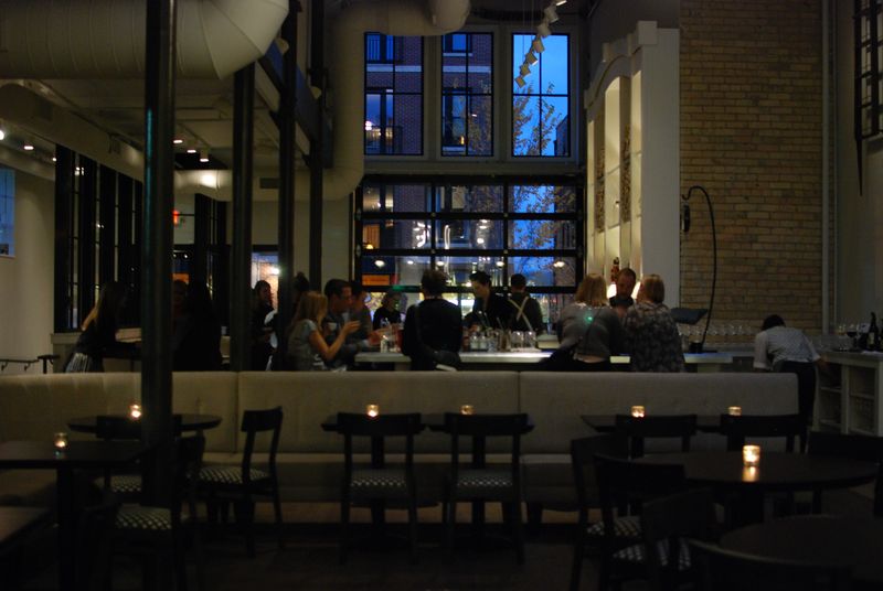 7 Minnesota Soup Spots That Warm A Cold Night - Decor Hint Spoon And Stable
