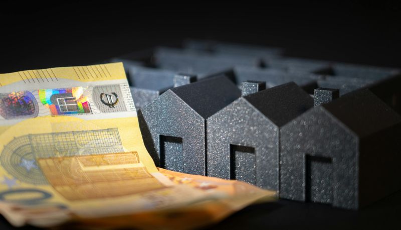 12 Hidden Costs Of Flipped Homes Buyers Should Watch Out For - Decor Hint Appraisal Charges