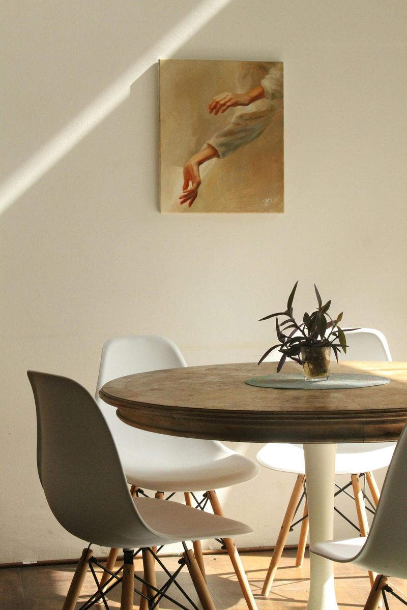 10 Easy Ways To Bring Modern Cottage Style To Any Room - Decor Hint Choose Weathered Finishes Over Distressed