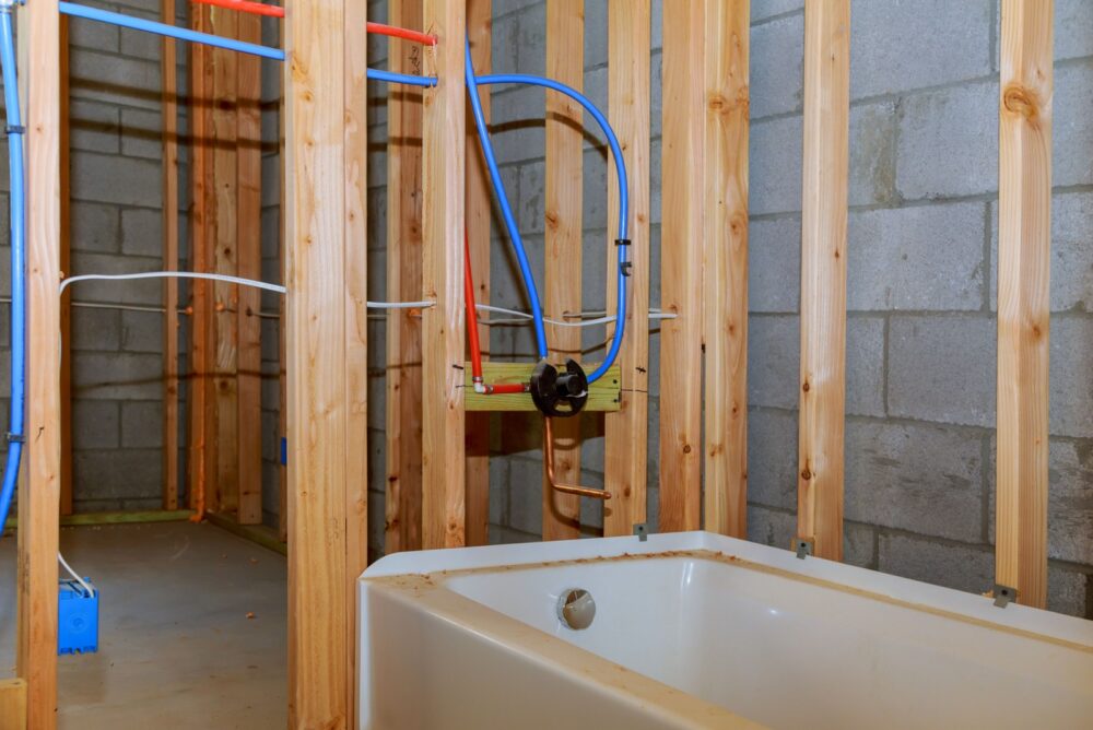 10 Exterior Design Elements Common In Alaska's Cold-Climate Homes - Decor Hint Insulated Wall Systems - Decor Hint