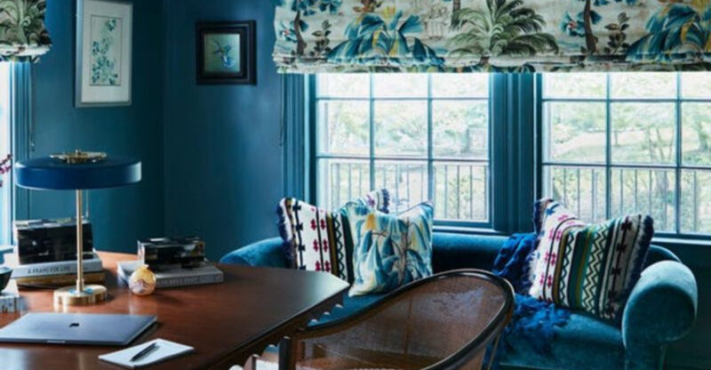 Interior Experts Say These 15 Dining Room Details Can Cost You A Sale