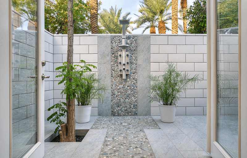 Palm Beach Luxury Rinse