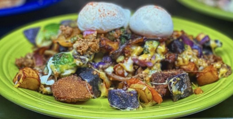 9 Hidden Oregon Brunch Spots Worth The Discovery - Decor Hint Osprey Café – Seaside