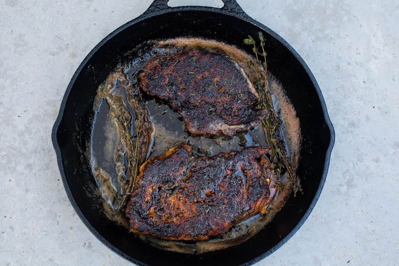 17 Time-Honored Louisiana Recipes That Define Southern Cooking - Decor Hint Blackened Chicken