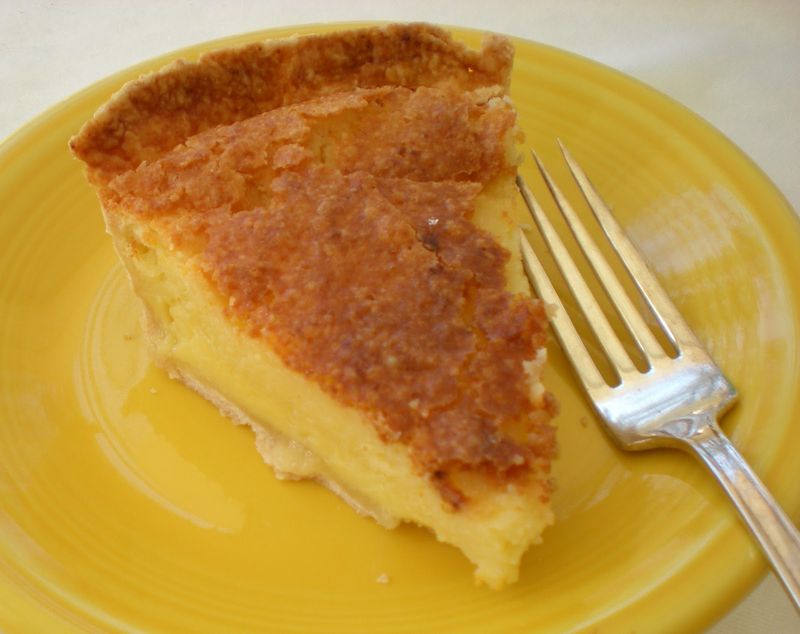 9 Arkansas Pie Stops That Always Taste Like Home - Decor Hint Cock of the Walk's Buttermilk Beauty