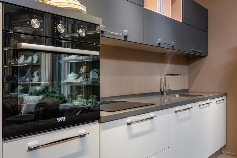 7 Smart Cabinet Tips That Could Open Up Your Kitchen Space - Decor Hint Install Soft-Close Hinges