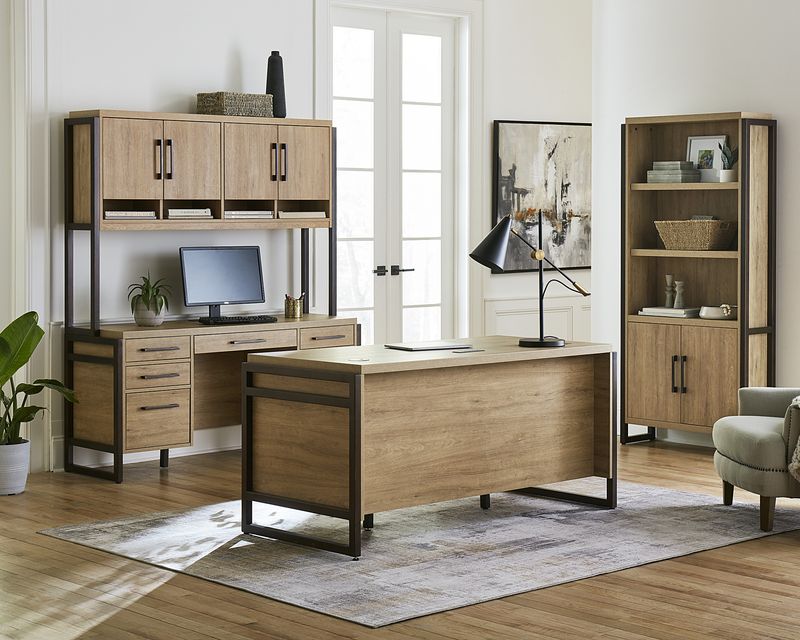 6 Pennsylvania Amish Furniture Stores That Outsell The Chains - Decor Hint Martin’s Furniture