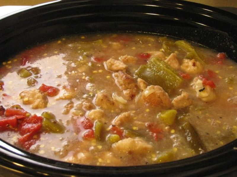 12 Colorado Green Chili Spots Perfect For A Cozy Mountain Evening - Decor Hint Chili Verde – Denver's Pueblo-Style Specialist