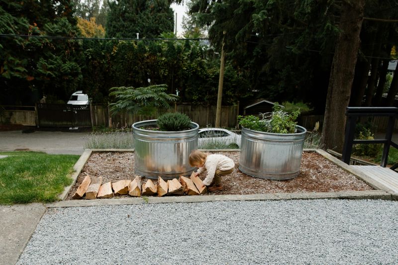 12 Home Improvements That Can Actually Decrease Your Property Value - Decor Hint Elaborate Garden Features