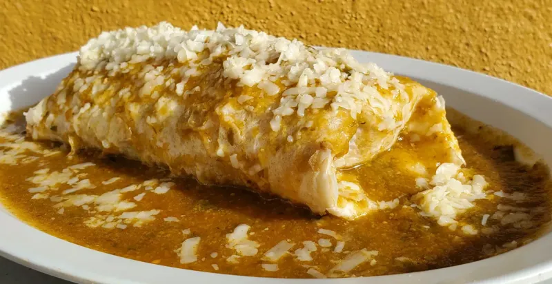 12 Colorado Green Chili Spots Perfect For A Cozy Mountain Evening - Decor Hint El Taco de Mexico – Authentic Street-Style Chili