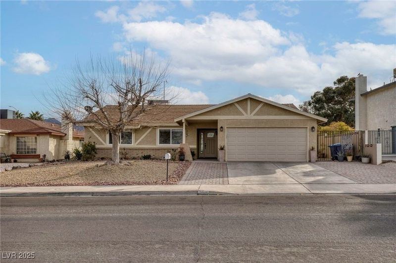 Highland Hills Original Homes