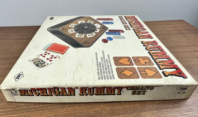 13 Key Features Defining Michigan Lakefront Cottages - Decor Hint Board Games With Missing Pieces