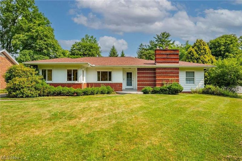 8 Ohio Ranch Houses Losing Value By 2026 - Decor Hint Historic Ranch in Small Town