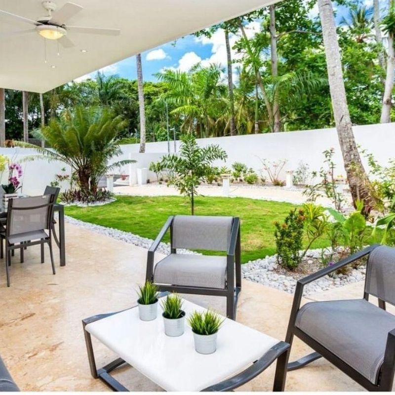 5 Florida Outdoor Furniture Stores That Beat the Big Box Chains - Decor Hint Carls Patio