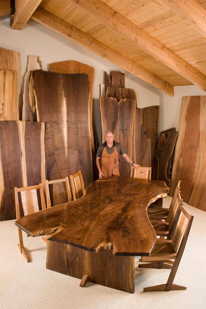 9 Pennsylvania Farm Tables That Locals Swear By - Decor Hint York Farmstead Extension