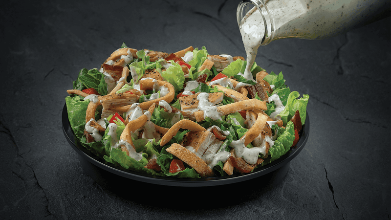 9 Nebraska Runza Shops Serving Classic Recipes - Decor Hint Albion – Small-Town Runza Location