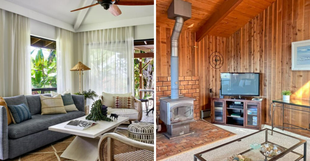 Living Room Items In Antioch That May Be Losing Value - Decor Hint