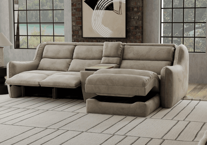 The Dump Furniture Outlet