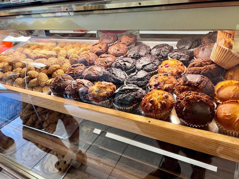 14 Authentic New Jersey Italian Bakeries Straight From Nonna's Oven - Decor Hint Nicolo's Italian Bakery & Deli – Montclair, NJ