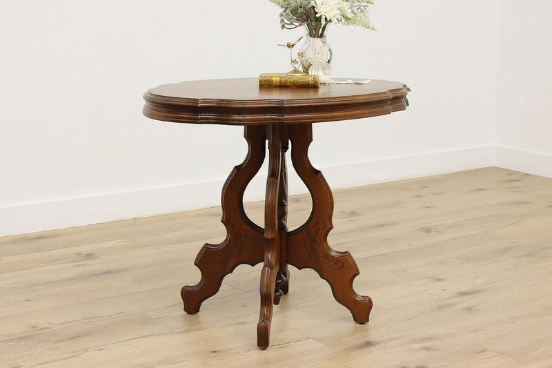 5 Tampa, Florida Antiques To Hold Onto And 5 To Sell Off - Decor Hint Heavy Victorian Furniture
