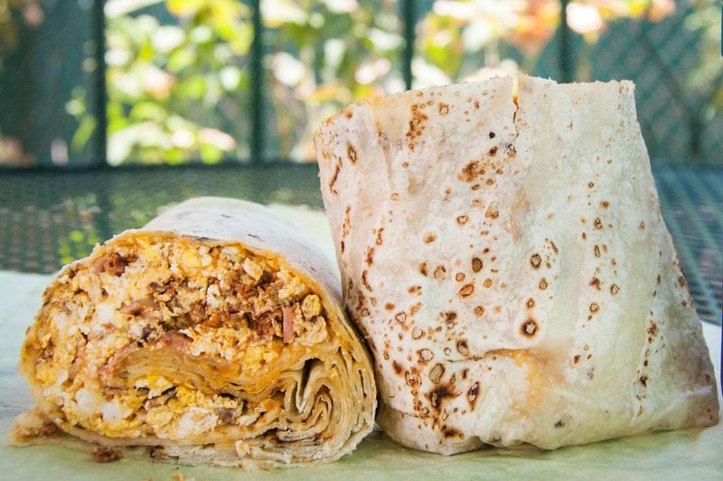 7 Arizona Burrito Destinations That'll Change Your Food Game Forever - Decor Hint Maico Restaurant – Tucson's Machaca Marvel