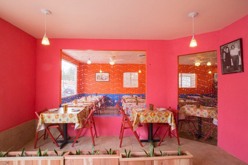 12 Must-Try Thai Restaurants Across California You Can't Miss - Decor Hint Night + Market Song – Silver Lake's Street Food Revolution