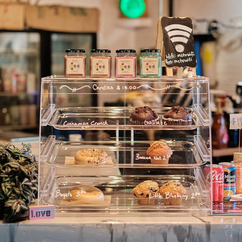 10 Ohio Small Town Cafés To Love - Decor Hint Carroll County Coffee Company – Carrollton
