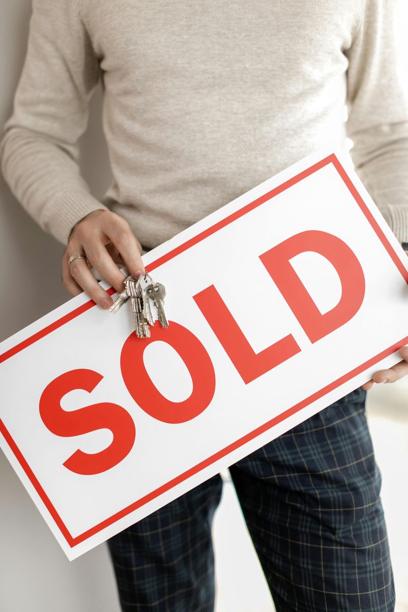 Network With Real Estate Agents