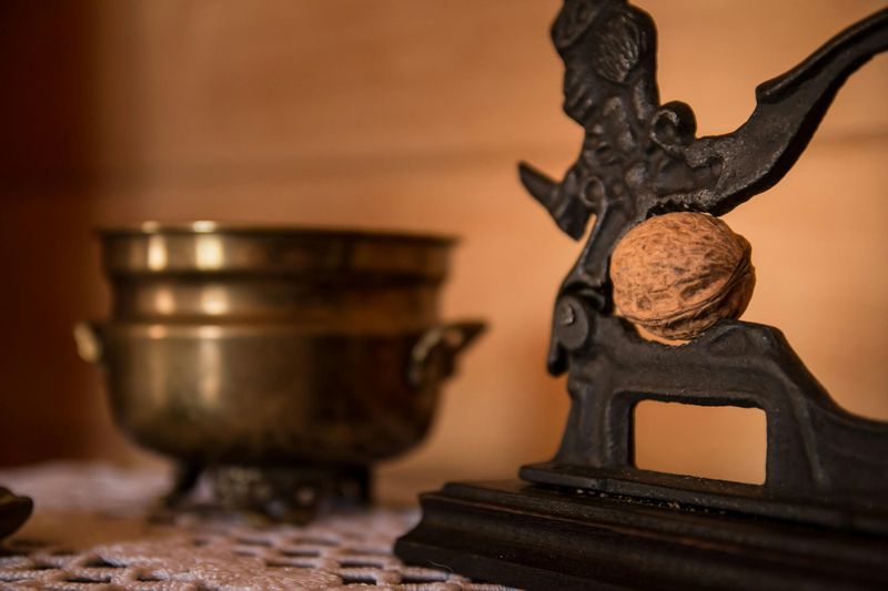 15 Classic Kitchen Tools From Grandma's Day We Need Back - Decor Hint Manual Nutcracker
