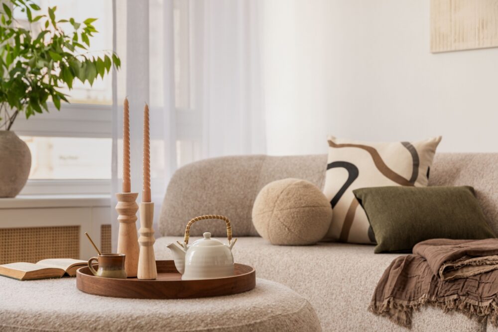 Master The Rule Of Three