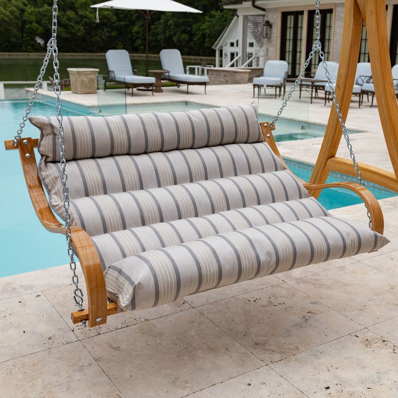 Weatherproof Cushions