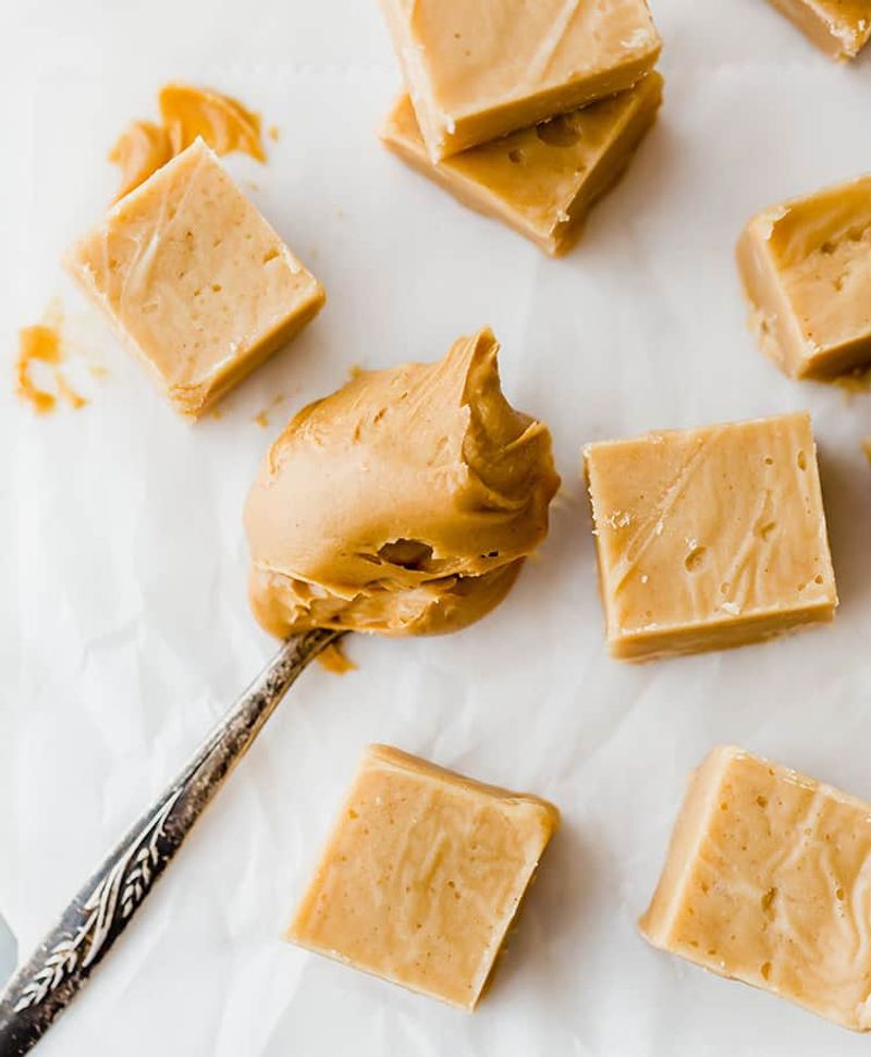 11 New Jersey Boardwalk Bites To Enjoy Year-Round - Decor Hint Original Fudge Kitchen