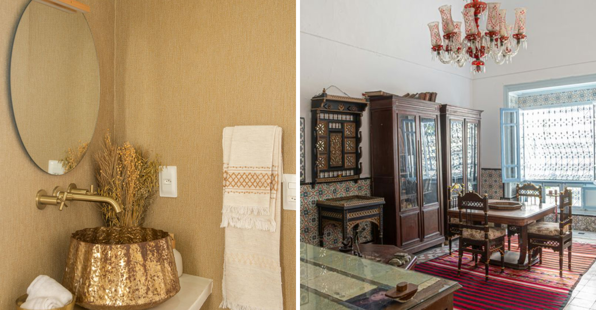 Millennials Would Pay Big for These 14 Nostalgic Items Their Parents Tossed - Decor Hint Millennials Would Pay Big for These 14 Nostalgic Items Their Parents Tossed - Decor Hint