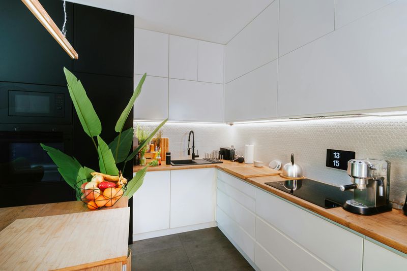 Smart Appliances For Everyday Use