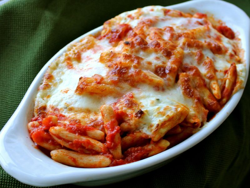 12 Classic Italian Restaurants Pennsylvanians Really Love - Decor Hint Talluto's