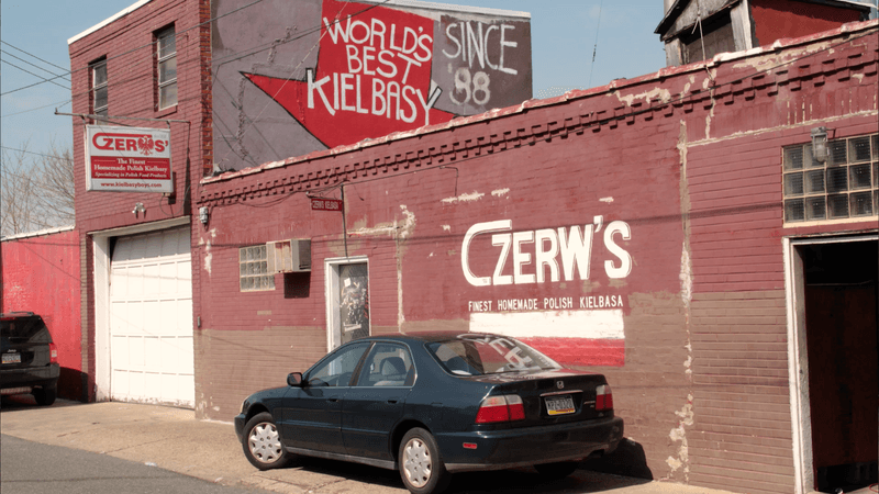 9 Pennsylvania Pierogi Spots That Taste Just Like Home - Decor Hint Czerw's Polish Kielbasa – Northeast Philly's Pierogi Paradise