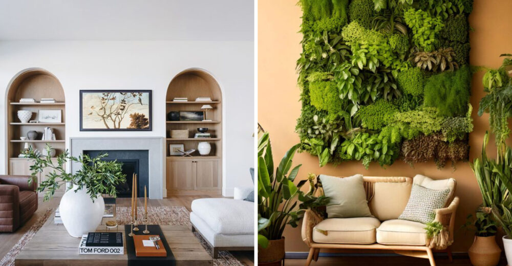 Mountain Chic 10 Utah Decorating Trends With Timeless Style - Decor Hint