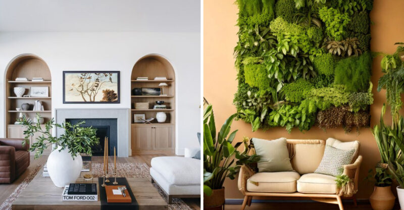Mountain-Chic: 10 Utah Decorating Trends With Timeless Style