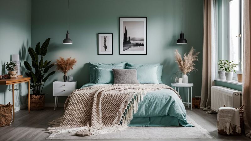 10 Connecticut Coastal Bedrooms Where Relaxation Meets Style - Decor Hint Beachgrass Inspired Oasis