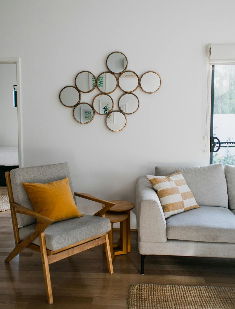 Color Choices That Can Help Your Home Maintain A Timeless Style - Decor Hint Warm Greige