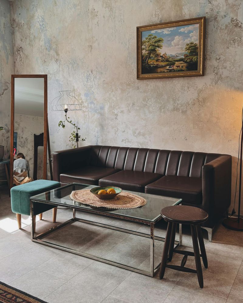7 Cost-Effective Decorating Strategies From Southern Living That Could Boost Your Home's Style - Decor Hint Affordable Artwork