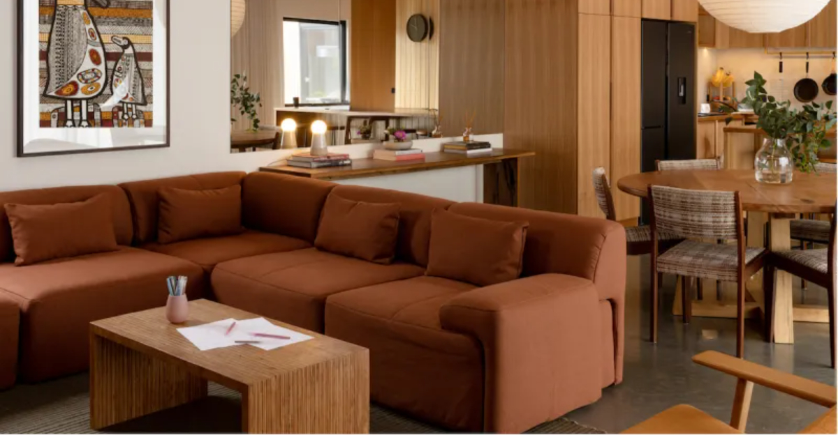 New Mexico Living Rooms Called, They Want These Couch Colors Retired (And These 8 Instead) - Decor Hint New Mexico Living Rooms Called They Want These Couch Colors Retired And These 8 Instead - Decor Hint
