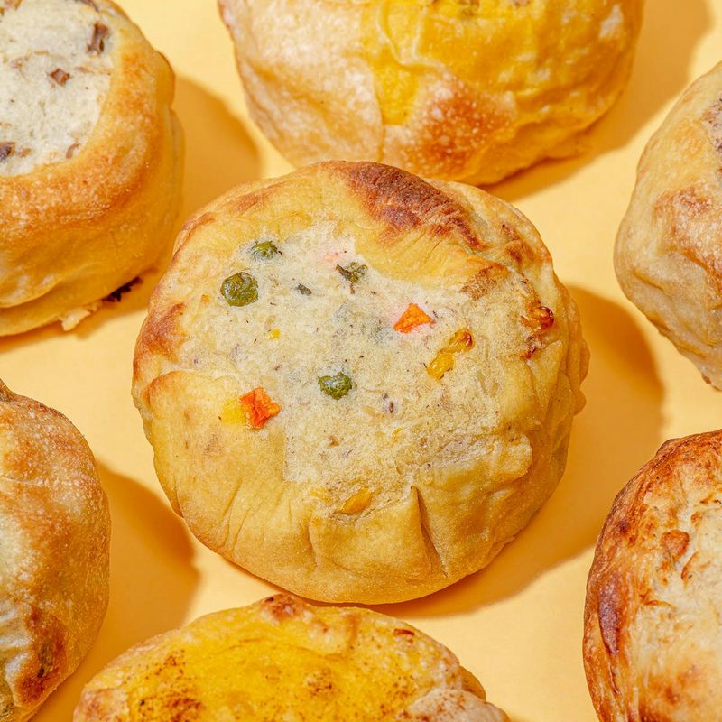 Knish