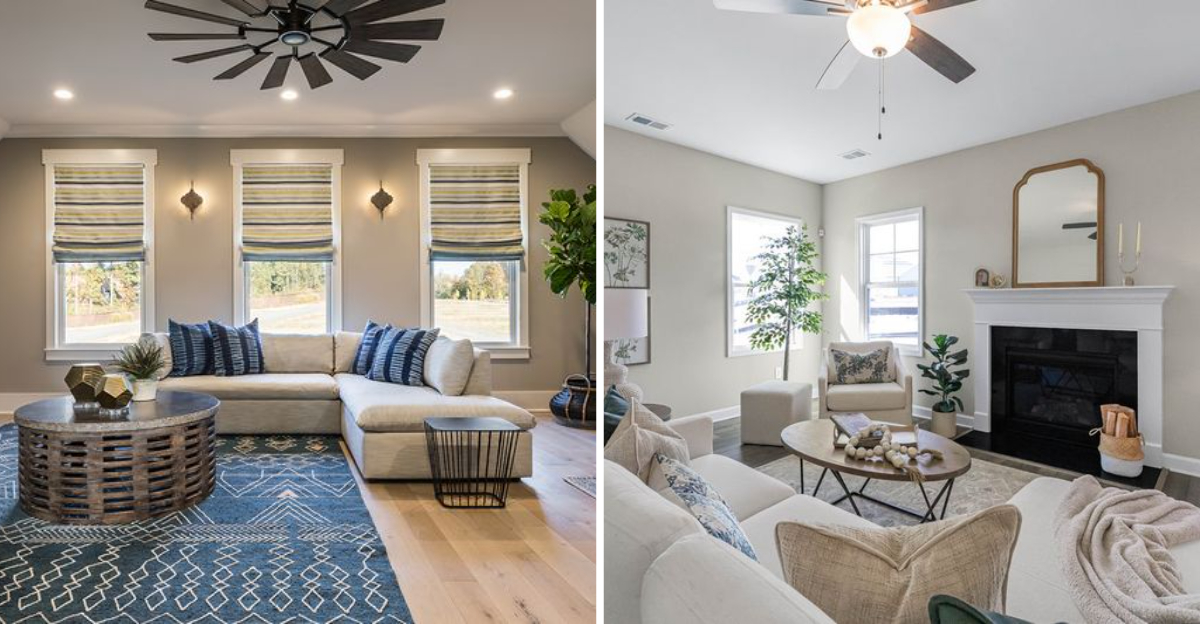 13 Sherwin-Williams Colors Ideal For Nevada Homes And Natural Surroundings - Decor Hint NrJXgsyk5MI3VJ1n - Decor Hint