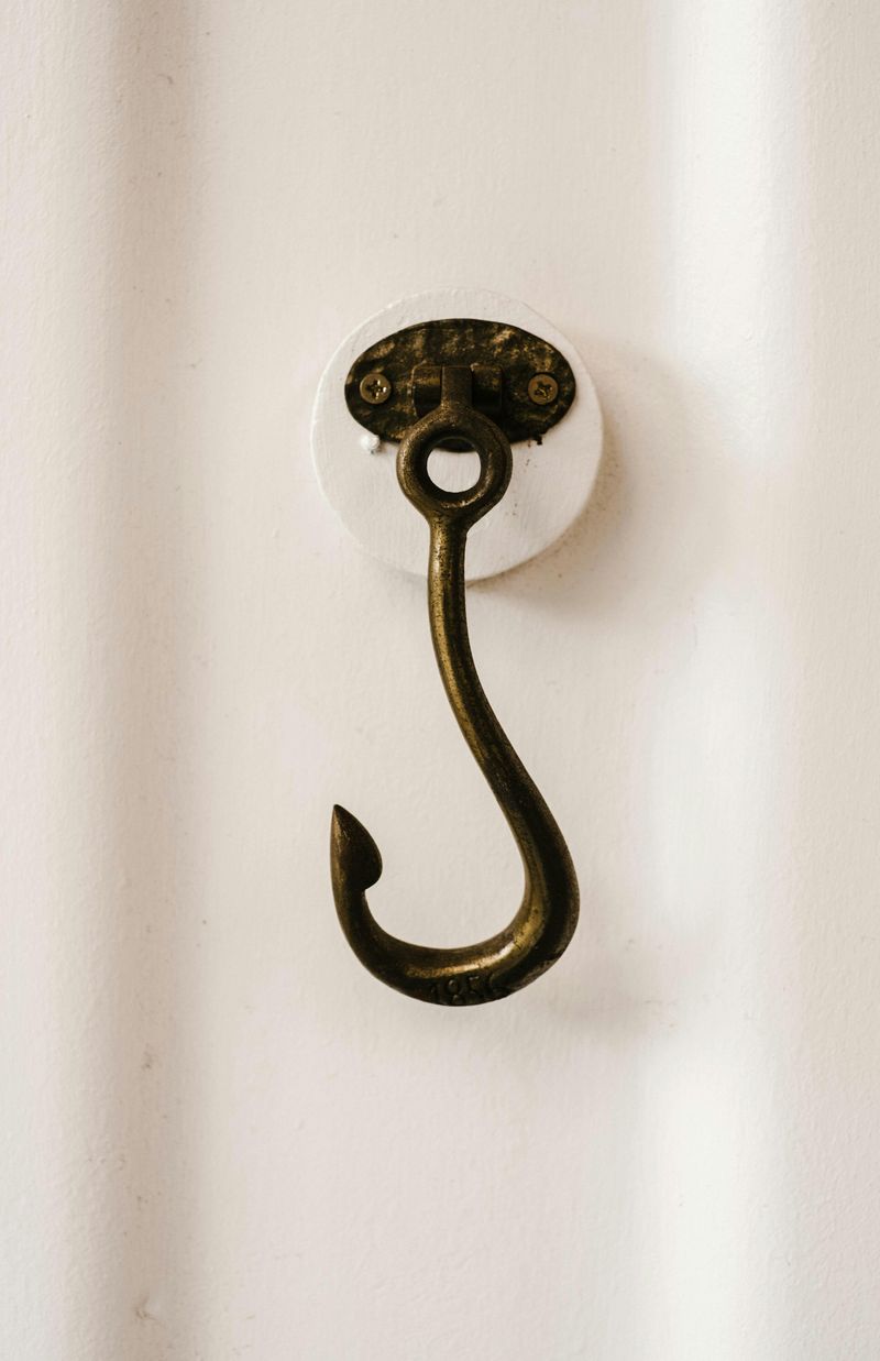 8 French-Inspired Kitchen Details That Can Add Timeless Charm - Decor Hint Ornate Cabinet Hardware