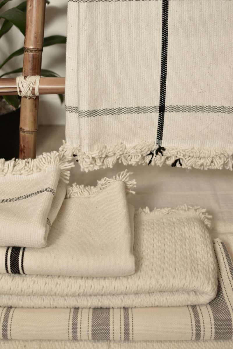 Fold Blankets